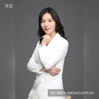 成冬芷