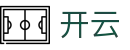 开云 - 官方门户 - 赛事公告 · 官方新闻发布