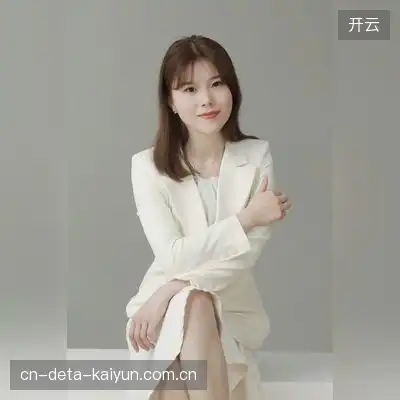 邬瑞